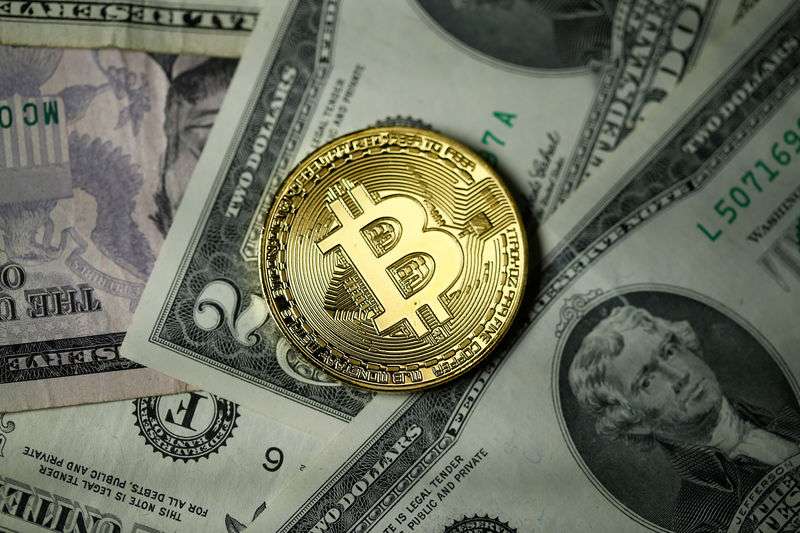Kripto piyasalarında volatilite artıyor: BTC, Fed kararı öncesi 40.000 dolarda
