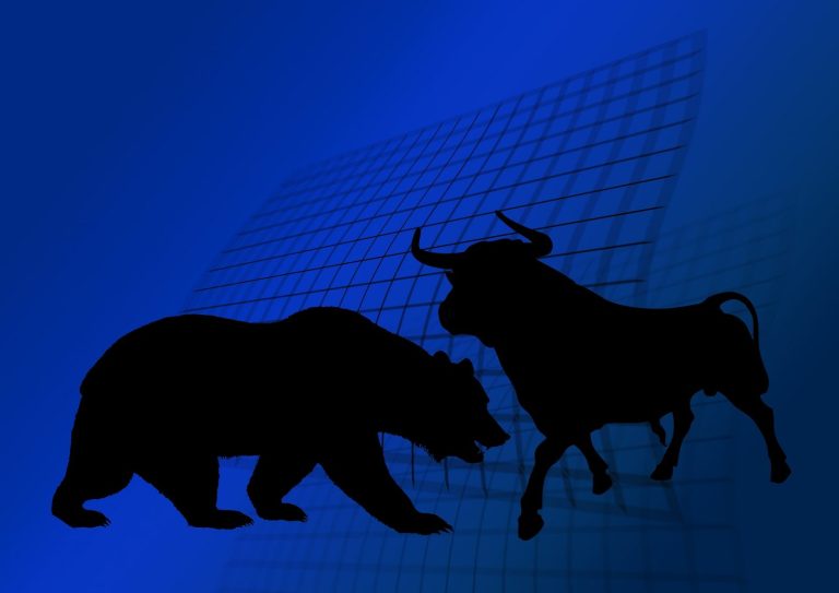 BTC, AVAX, DOGE ve 7 Altcoin İçin Tahlil: Gayeler Ne?