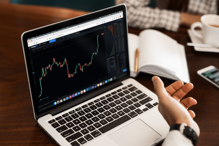 Bu 10 Altcoin’e Dikkat: İşte Paydaşlık, Listeleme ve Daha Fazlası…
