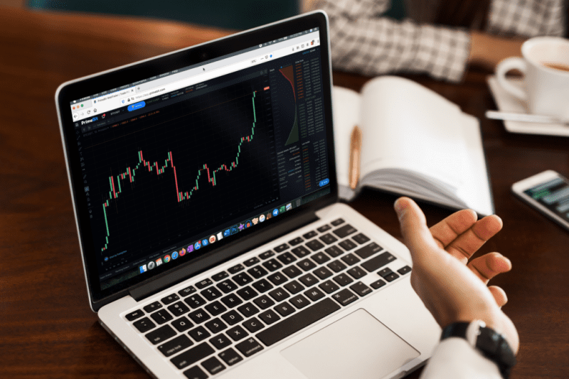 Bu 10 Altcoin’e Dikkat: İşte Paydaşlık, Listeleme ve Daha Fazlası…