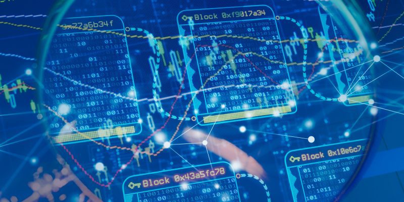 Bu 10 DeFi Altcoin’ine Dikkat: Büyük Haberleri Duyurdular!