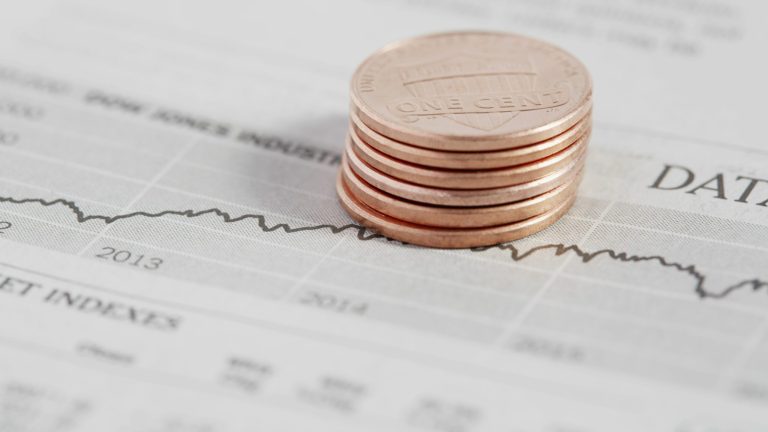 Bu 11 Altcoin İçin Bugün Kritik Gün: İşte Olacaklar!