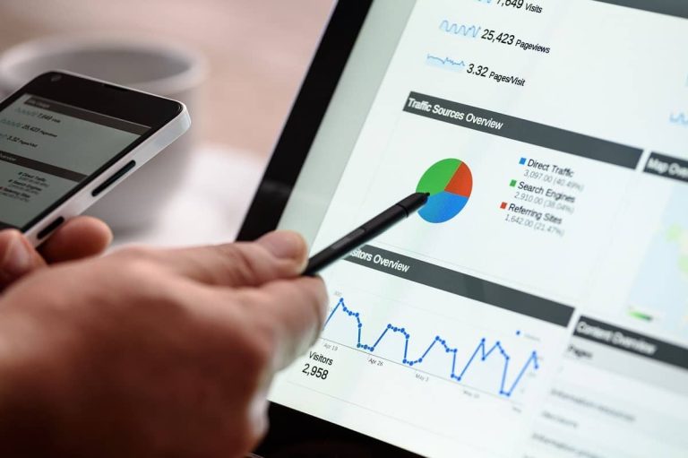 Bu 11 Altcoin Yatırımcıları Dikkat: Kıymetli Haberler Geldi