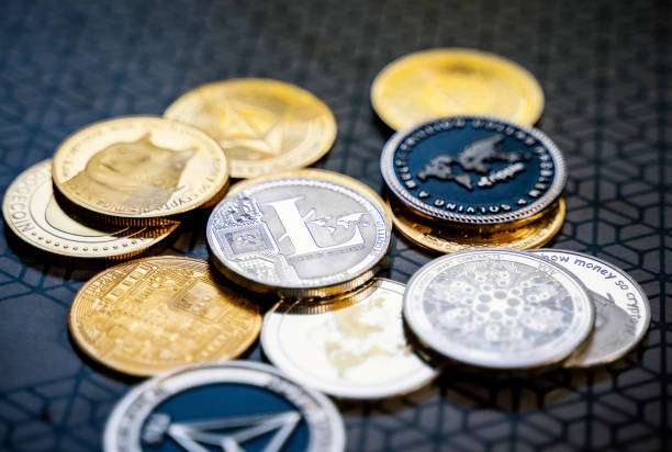 Bu 11 Altcoin’e Dikkat: Paydaşlık, Listeleme ve Daha Fazlası…