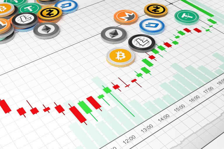 Bu 13 Altcoin’e Dikkat: Çarpıcı Duyurular Yaptılar!