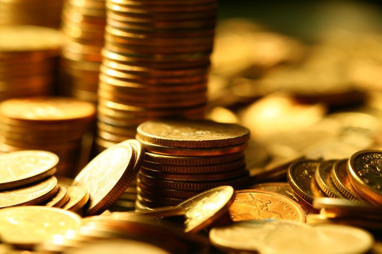 Bu 14 Altcoin İçin Bugün Büyük Gün: İşte Olacaklar!