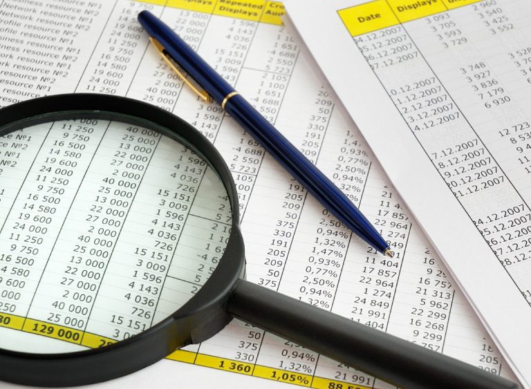 Bu 14 Altcoin İçin Bugün Kritik Gün: İşte Olacaklar!