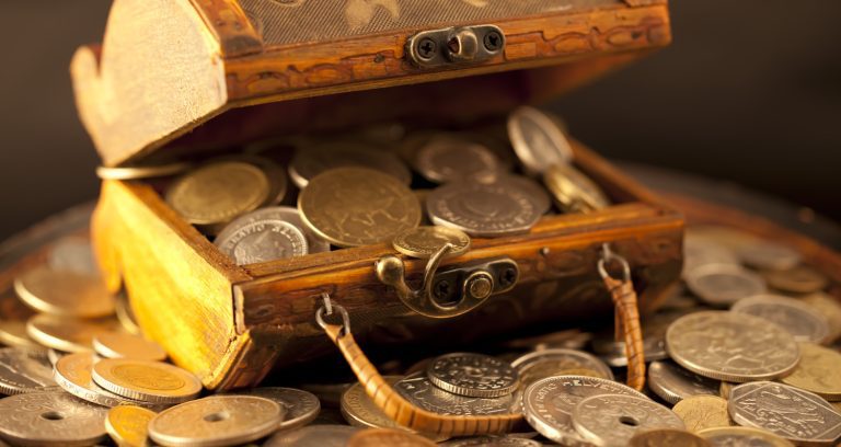 Bu 14 Altcoin İçin Yarın Büyük Gün: İşte Olacaklar!