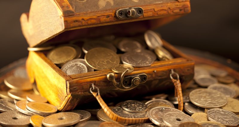 Bu 14 Altcoin İçin Yarın Büyük Gün: İşte Olacaklar!