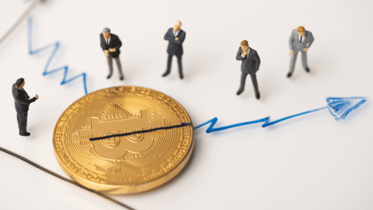 Bu 14 Altcoin’e Dikkat Edin: Büyük Gelişmeler Var!