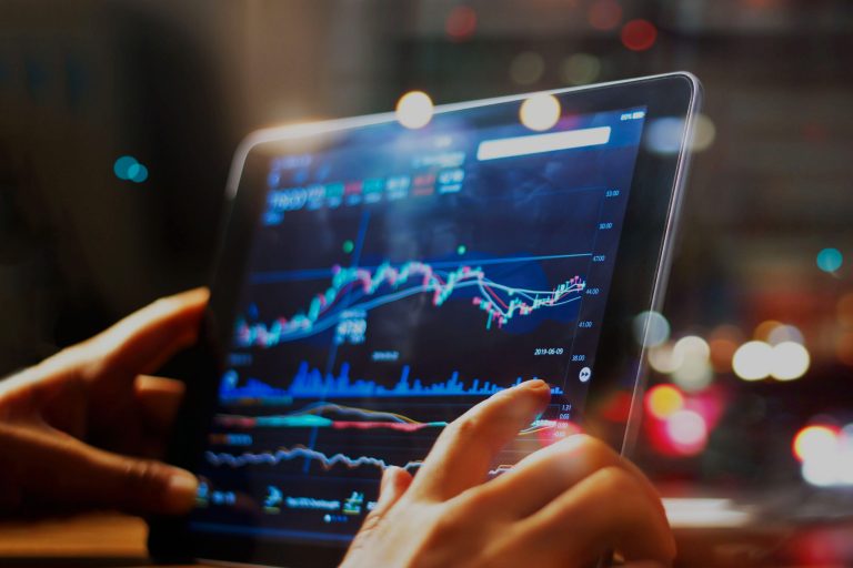 Bu 15 Altcoin İçin Bugün Kritik Gün: İşte Olacaklar!