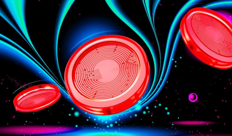 Bu 15 Altcoin Yatırımcılarının Dikkatine: İşte Dev Gelişmeler!