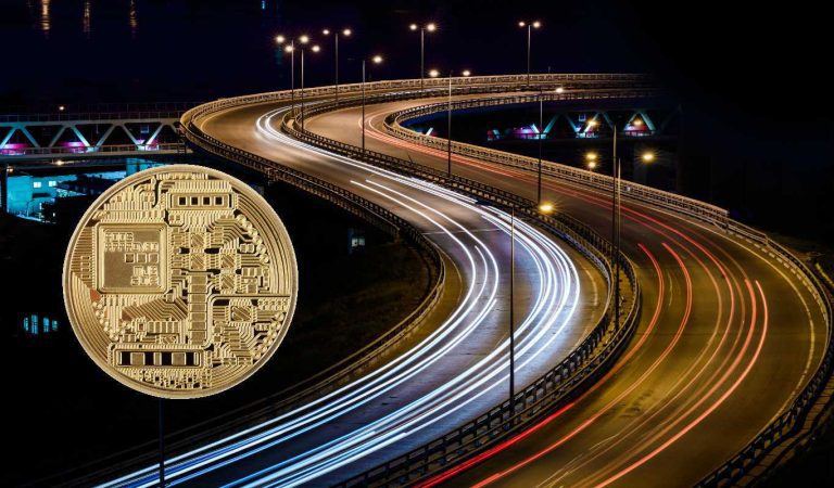 Bu 16 Altcoin İçin Bugün Değerli Gün: İşte Gelişmeler!