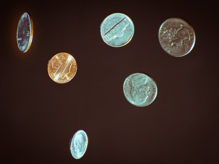 Bu 19 Altcoin İçin Bugün Kıymetli Gün: İşte Olacaklar!