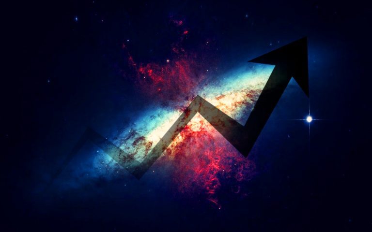 Bu 2 Metaverse Coin, Değerli Haberlerin Akabinde Fırladı!