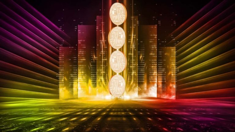 Bu 20 Altcoin İçin Büyük Gün Geldi: İşte Olacaklar!