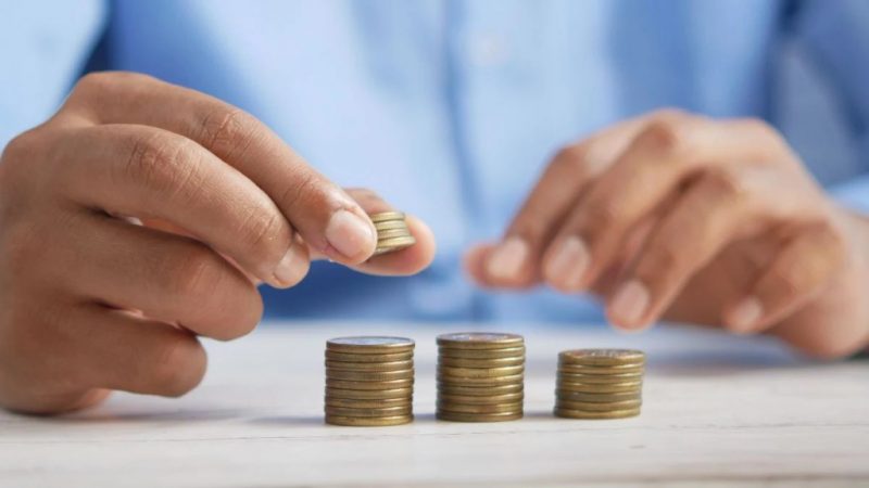 Bu 23 Altcoin İçin Bugün Büyük Gün: İşte Bilmeniz Gerekenler!