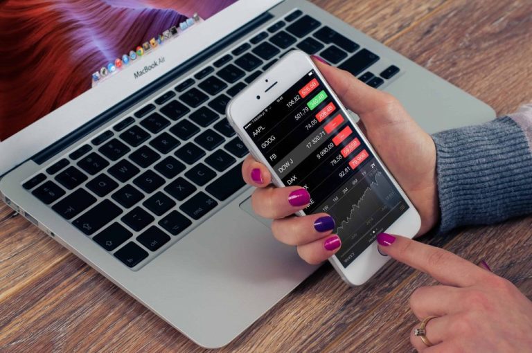 Bu 32 Altcoin İçin Bugün Dev Gün: İşte Olacaklar!
