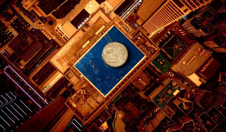 Bu 34 Altcoin İçin Bugün Kıymetli Gün: İşte Olacakların Listesi!