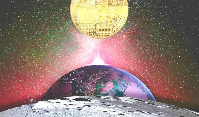 Bu 47 Altcoin Yatırımcıları Dikkat: İşte Bu Hafta Olacaklar!