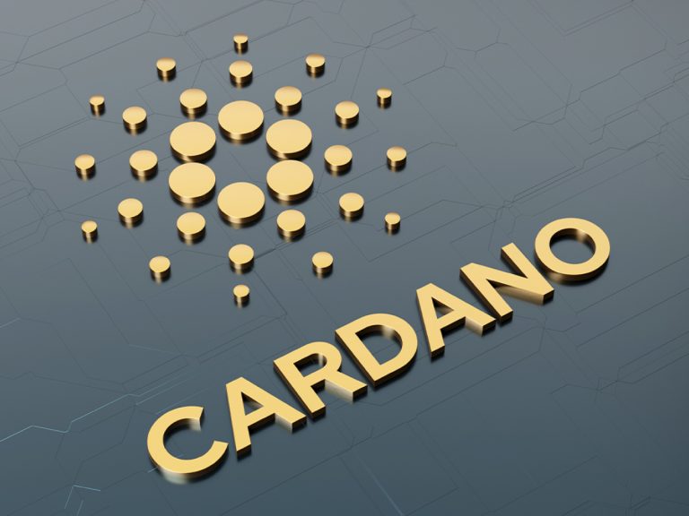 Bu 5 Nedenle, 2022’i Cardano (ADA) Yılı Olabilir!