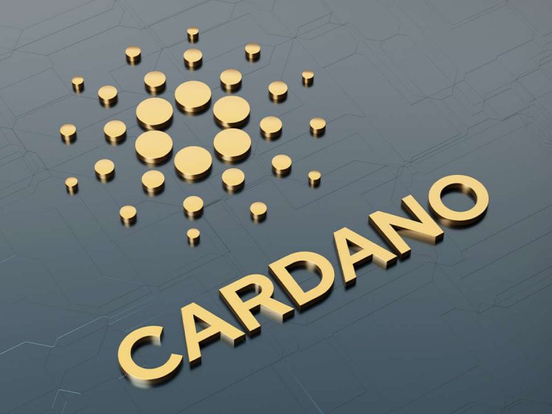 Bu 5 Nedenle, 2022’i Cardano (ADA) Yılı Olabilir!