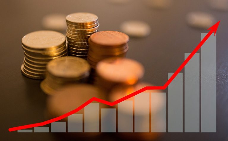 Bu 7 Metaverse Coin ve Meme Coin’in Fiyatı Fırladı!