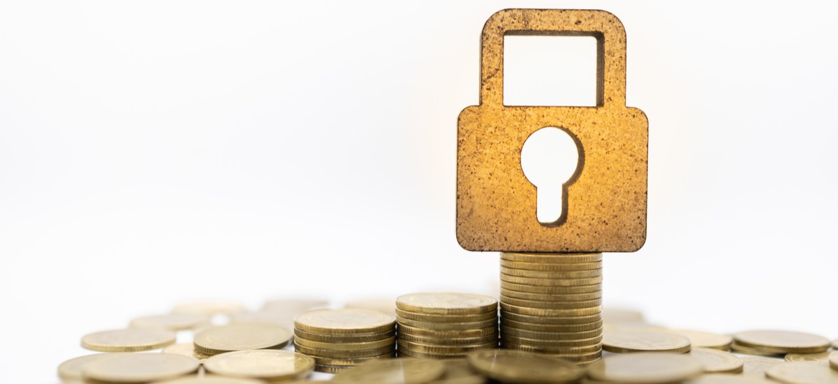 Bu 9 Altcoin İçin Bugün Kritik Gün: İşte Olacaklar!