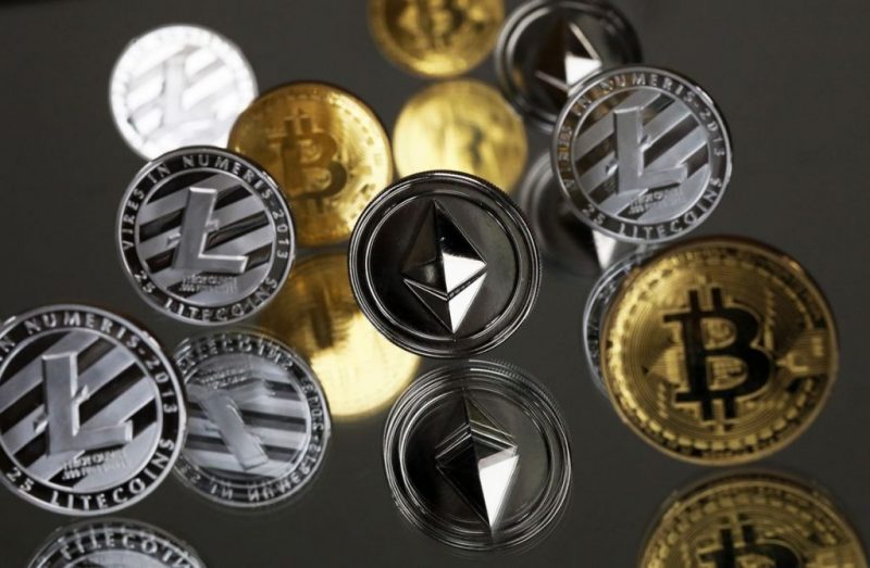 Bu 9 Altcoin İçin Kritik Gün Geldi: İşte Olacaklar!