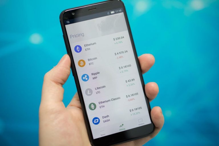 Bu 9 Altcoin’de Kıymetli Gelişmeler Var: İşte Ayrıntılar!