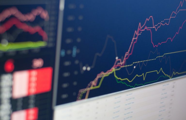 Bu 9 Altcoin’e Dikkat: Türkler Bunlara Fokuslandı!