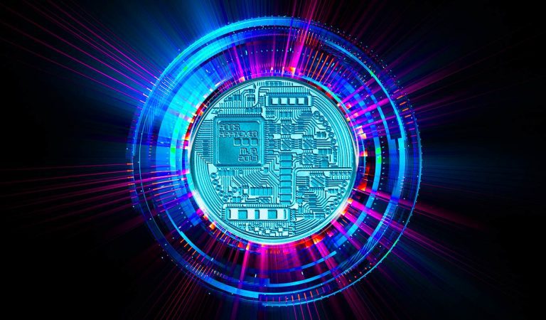 Bu Altcoin, 13 Balinanın Elinde: Riskli Bir Yatırım Mı?