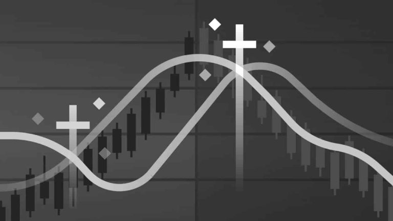 Bu Altcoin’de Death Cross Alarmı: Bu Tabanlar Görülebilir!