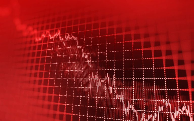 Bu Altcoin’de Korkutan Patern: “Fiyat Yüzde 50 Düşebilir!”