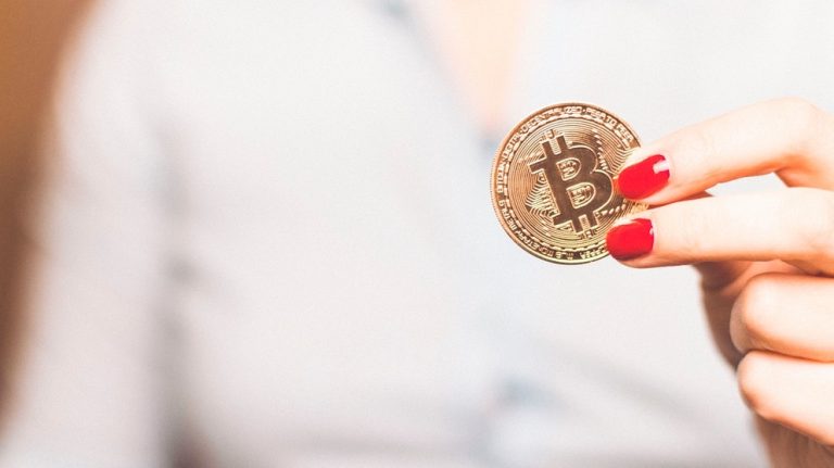 Bu Hafta 5 Gelişmeye Dikkat: Bitcoin Fiyatını Etkileyecek!