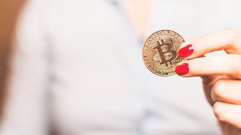 Bu Hafta 5 Gelişmeye Dikkat: Bitcoin Fiyatını Etkileyecek!