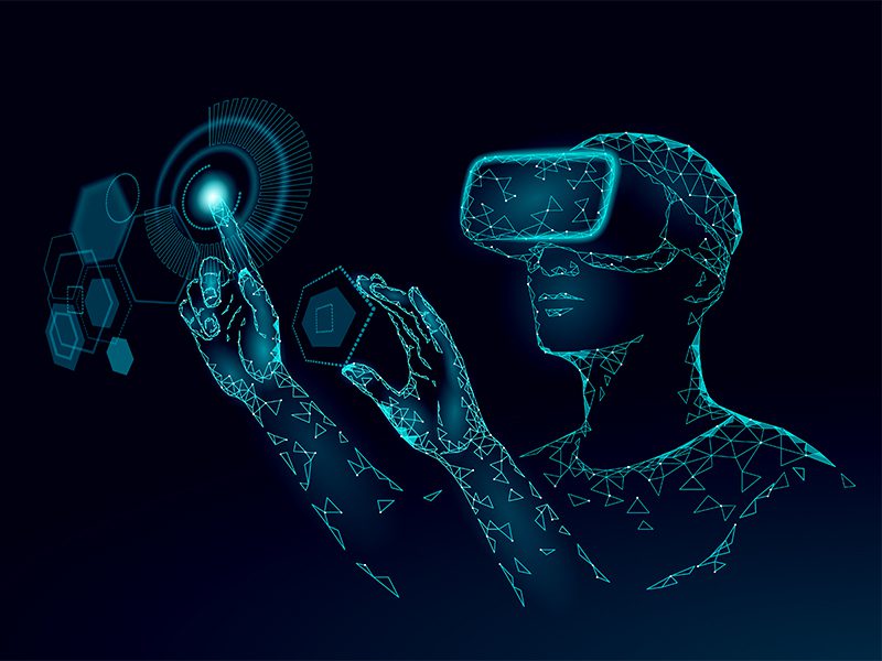 Bu Metaverse Coin, Paydaşlık Duyurusu Yaptı: Fiyatı Fırladı!