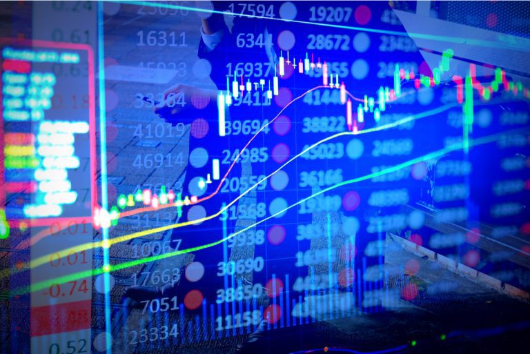 Bu Metaverse Coin, Tek Günde Yüzde 2.000 Yaptı! Sırrı Ne?