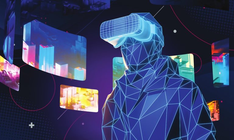 Bu Metaverse Coin Tek Haberle Fırladı: İşte Detaylar!
