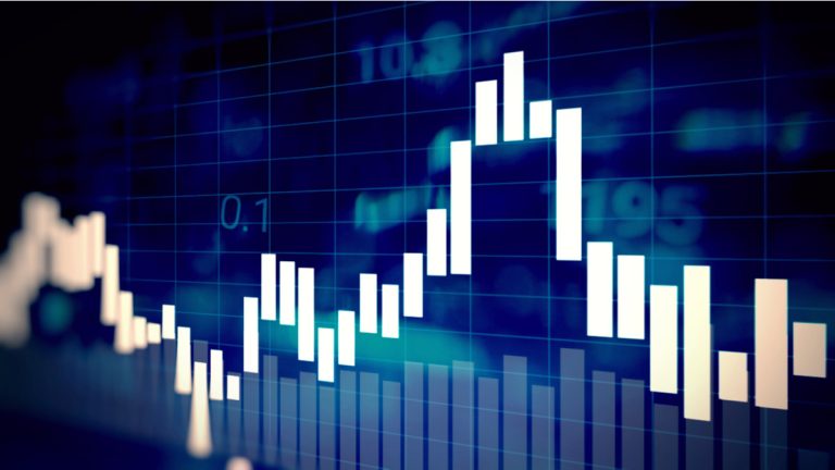 Bu Metaverse Coin’de Değişik Olay: Fiyatı Yüzde 1.000 Yaptı!