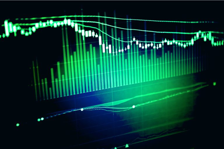 Bu Metaverse Coin’den Gizemli Duyuru: Fiyatı Sıçradı!