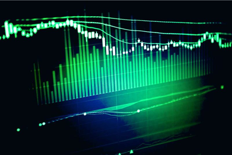 Bu Metaverse Coin’den Gizemli Duyuru: Fiyatı Sıçradı!
