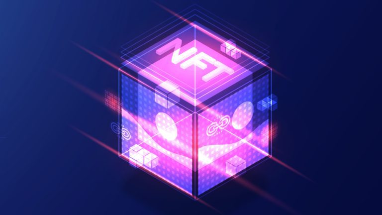 Bu NFT Tokenleri, CryptoPunks’ı Bile Solladı: Patladı!
