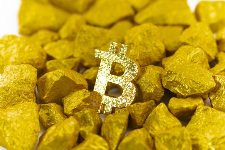 “Bu Tabanlar Olacak” Analist, Altın ve Bitcoin Gayesini Paylaştı!