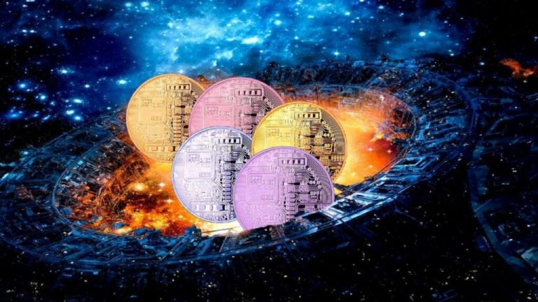 Bugün 32 Altcoin İçin Büyük Gün: İşte Bilmeniz Gerekenler!