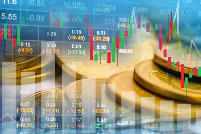 Bugün Bu 16 Altcoin İçin Büyük Gün: İşte Olacaklar!