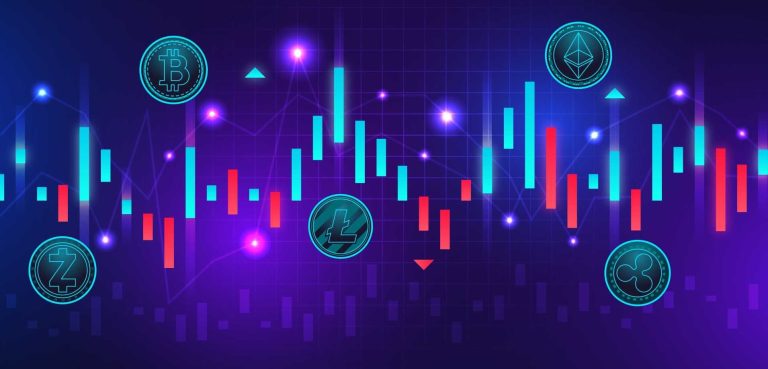 Bugün Bu 26 Altcoin İçin Büyük Gün: İşte Olacaklar!