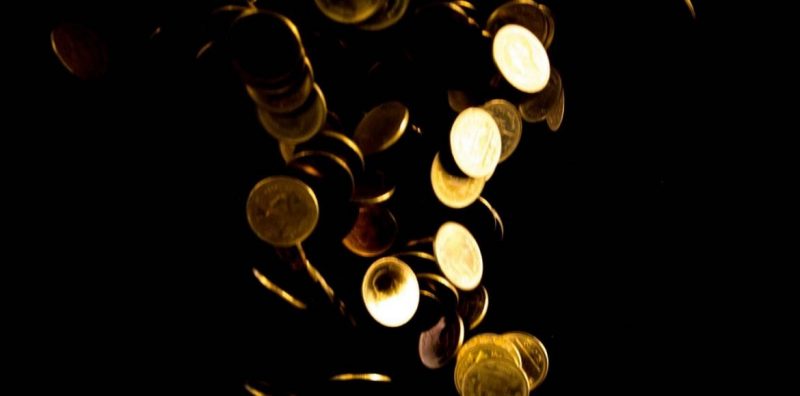 Bugün Gözler Bu 19 Altcoin’de: İşte Olacaklar!