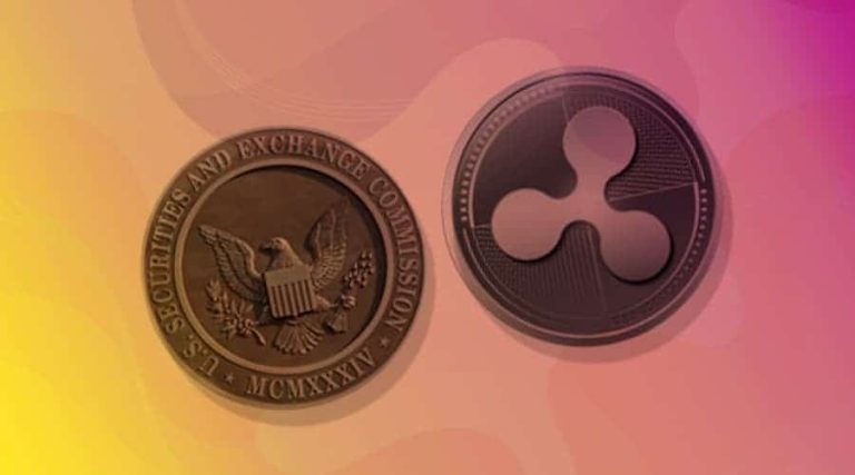 Bugün Ripple’a Dikkat: Heyecanlandıran Bir Haber Gelebilir!