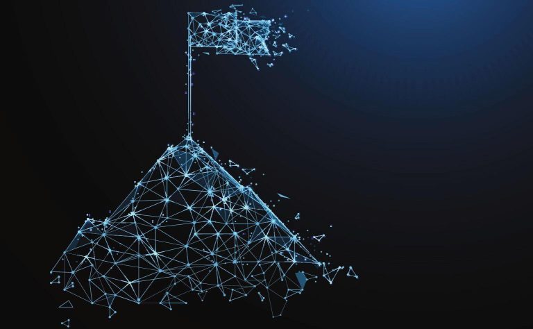 Büyükler Uyurken Bu Altcoin ATH’yi Gördü: Tek Haberle Uçtu!